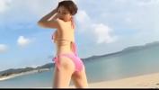 Video Bokep Busty asian teen online