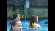 Bokep Hot Filipina period webcam agogo sex chat hookers from Philippines in pool party terbaik