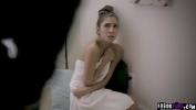 Bokep Full Meg finishes cleaning and then decides to unwind with a bath We watch her undress excl