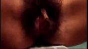 Download Film Bokep Hairy girl masturbating 2020