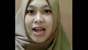 Bokep HD body montok jilbab yang mempesona online