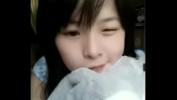 Bokep 2023 Adorable asian high classer moving in webcams mp4