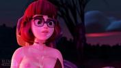 Nonton Film Bokep Velma blows Shaggy