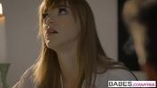 Nonton Video Bokep Babes The Black Corset Odyssey Part 4 starring Kai Taylor and Anny Aurora clip terbaru 2020