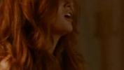 Bokep Full Angie Everhart Sex Collection celebman terbaru