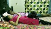 Bokep Desi hot wife needs sex but husband tried today excl excl Indian reality colon colon Hidden camera sex terbaik