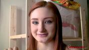 Video Bokep Red Head Teen Deepthroat Queen Violet Monroe is a 19 year old MASTER of the HEAD GAME excl