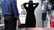 Bokep 2020 Muslim chick caught shoplifting and punish fucked 3gp