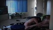 Film Bokep Fucking my sister and Mom came in mp4