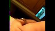 Nonton Video Bokep 1431433458 hot