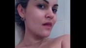 Bokep Online Carioca bucetuda se exibindo e gravando video intimo pelada Nao Conto excl