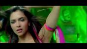 Bokep Terbaru Deepika Padukone sexy compilation 3gp