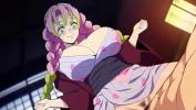 Nonton Bokep 3D Character Quick Sex Scene Anime 3gp online