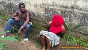 Bokep Baru A GANGSTER ABDUCTED THE GOVERNOR apos S ONLY EBONY DAUGHTER FOR A MILLION DOLLARS gratis