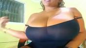 Nonton Film Bokep Giant Boobs On Webcam Milf 3gp