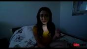 Film Bokep Amateur brunette seduced to quick doggy fuck terbaru 2020