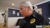 Download Bokep Fucking The Police mp4