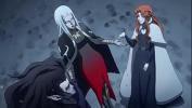 Download Film Bokep anime Castlevania 2020 2020