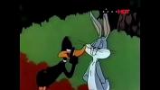 Bokep Mobile looney tunes rabbit seasoning lpar dublado rpar 3gp online