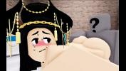 Nonton Video Bokep ROBLOX whore gets her ass fucked in bedroom terbaru