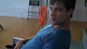 Download Video Bokep Behind scenes interracial gay gratis