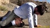 Bokep Gay Latin Businessmen Raw Breed Outdoor hot