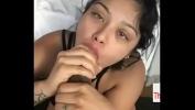 Bokep Video Busting a huge NUT on Spanish Mami face ThotStop period com terbaru 2020