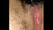 Film Bokep original hot pussy licking by bf terbaik