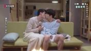 Bokep Terbaru BL cute and hot kissing scenes 8b