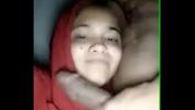 Bokep Online Sexy lightskin dick smacked mp4