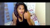 Video Bokep Terbaru Horny indian babe on webcam 3gp online