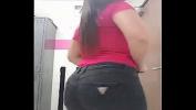 Bokep Full T m employee hot