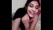 Bokep Tamil beautiful house wife enjoying a naughty video chat period MP4 terbaru