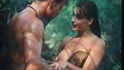 Nonton Film Bokep Tarzan period X11