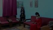 Nonton Video Bokep indian desi wife fucked by brother in law terbaru