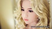 Bokep Online Yourdoll A doll that I really like terbaik