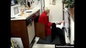 Video Bokep Terbaru Old Chicks Turning Tricks num 2 Anastasia Sands Older lady pays the plumber with pussy online