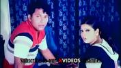 Video Bokep Terbaru Bangla Boob Press Song by Nodi দুধ চাটাচাটি 3gp online