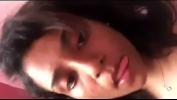 Bokep Online fathimath nasma niyaz manipal university Karnataka wants get fuck hard in real mp4