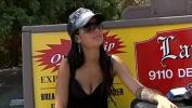Bokep Full Angelina Valentine picked up at the bus stop 3gp online