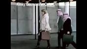 Nonton Video Bokep The Sheikh and His Wives terbaru