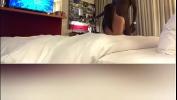 Bokep Full Real wife cheating mp4