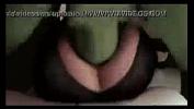 Download Video Bokep Close up hulk penetration 2020