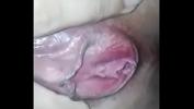 Bokep Full Husband watching girls friends pussy terbaik