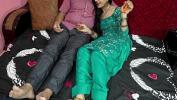 Nonton Bokep on karvachauth comma priya ready for anal sex with indian roleplay terbaik