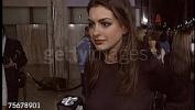 Download vidio Bokep Anne Hathaway in her infamous see through top 2020