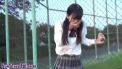 Bokep Mobile Japanese teeny squirting