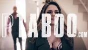 Bokep HD Pure Taboo Athena Faris