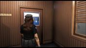 Nonton Video Bokep GTA 5 une nuit avec la police