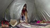 Bokep Terbaru Camp fucking StepBrother and Sister Fuck During Family Camping Trip Role play Scene 3 hot